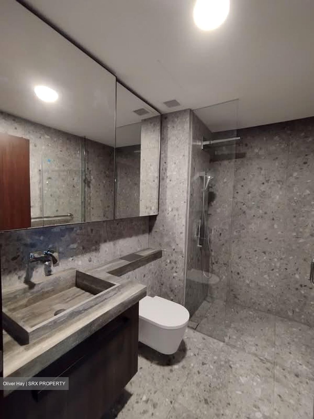 Pasir Ris 8 (D18), Apartment #568307821